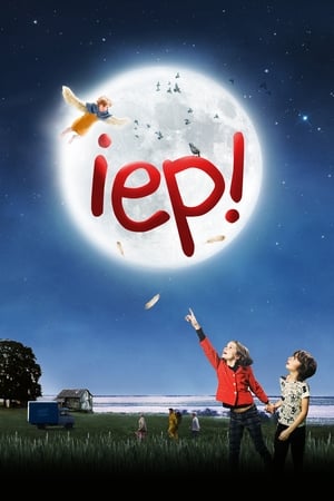 Iep! (2010) Dual Audio Hindi | 4K Ultra HD DVDRip 300MB