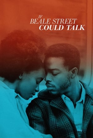 If Beale Street Could Talk (2018) Hindi Dual Audio | 4K Ultra HD BluRay [900MB]
