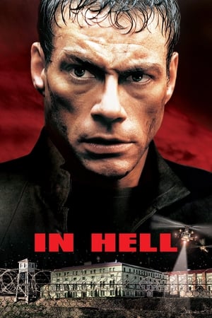 In Hell (2003) Hindi Dual Audio | 4K Ultra HD BluRay [850MB]