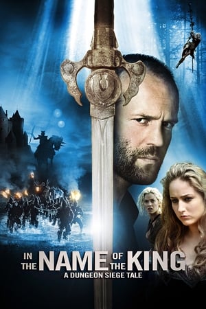 In the Name of the King: A Dungeon Siege Tale (2007) Hindi Dual Audio | 4K Ultra HD BluRay [950MB]