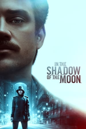 In the Shadow of the Moon (2019) Hindi Dual Audio HDRip | 4K Ultra HD – 480p