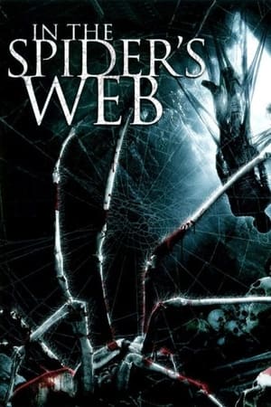 In the Spiders Web (2007) Hindi Dual Audio HDRip | 4K Ultra HD – 480p