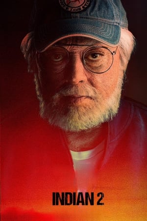 Indian 2 2024 Hindi (Org) HDRip | 4K Ultra HD – 480p – 1080p