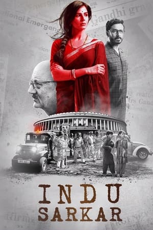 Indu Sarkar 2017 380MB Full Movie | 4K Ultra HD HDRip Download