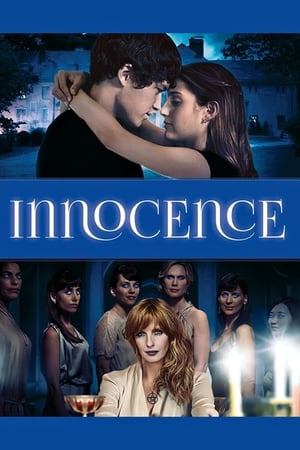 Innocence 2021 Hindi Dual Audio | 4K Ultra HD HDRip 360MB