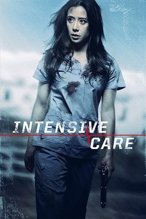 Intensive Care 2018 Hindi Dual Audio | 4K Ultra HD Web-DL [980MB]