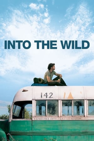 Into the Wild (2007) Hindi Dual Audio | 4K Ultra HD BluRay [1GB]
