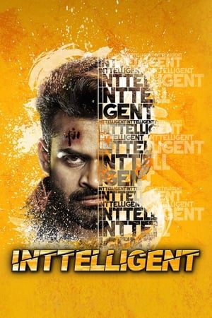 Inttelligent 2018 Hindi Dual Audio | 4K Ultra HD UnCut HDRip [1GB]