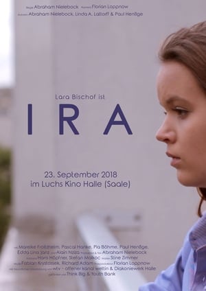 Ira 2018 (Hindi - Malayalam) Dual Audio | 4K Ultra HD UnCut HDRip 400MB