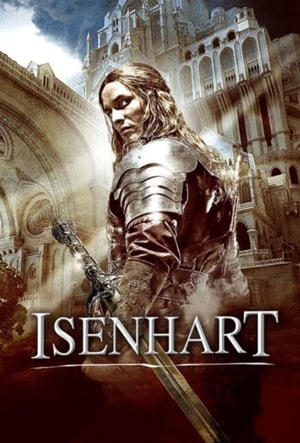 Isenhart (2011) Hindi Dual Audio HDRip | 4K Ultra HD – 480p