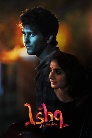 Ishq (2019) (Hindi – Malayalam) Dual Audio UnCut HDRip | 4K Ultra HD – 480p