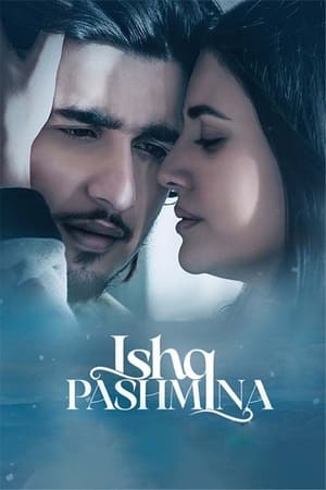 Ishq Pashmina 2022 Hindi Movie Pre-DVDRip | 4K Ultra HD – 480p