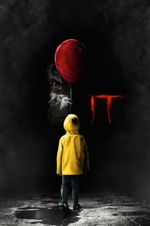 It 2017 Dual Audio (Hindi - Eng) Movie | 4K Ultra HD Bluray ORG - 1.3GB
