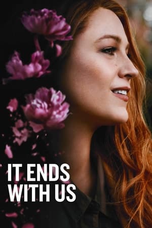 It Ends with Us 2024 Dual Audio Hindi HDRip | 4K Ultra HD – 480p – 1080p