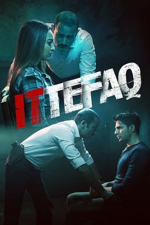 Ittefaq 2017 300MB Full Movie | 4K Ultra HD BluRay Download