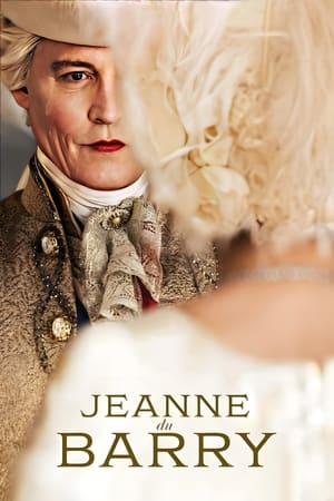 Jeanne Du Barry 2023 Hindi Dual Audio HDRip | 4K Ultra HD – 720p – 480p