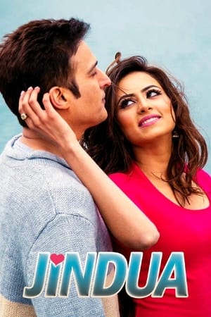 Jindua (2017) Hindi Movie | 4K Ultra HD HDRip - [390MB]