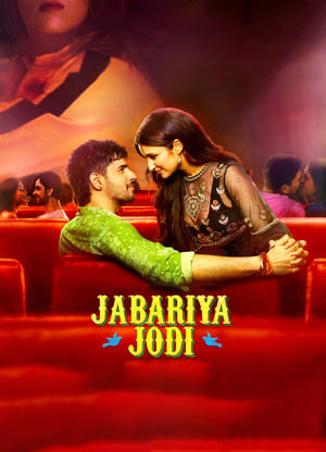 Jodi (2019) Hindi Movie HDRip | 4K Ultra HD – 480p