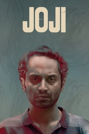 Joji 2021 (Hindi (Voice Over) – Malayalam) Dual Audio | 4K Ultra HD UnCut HDRip 360MB