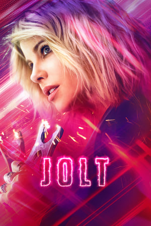 Jolt (2021) Hindi Dual Audio | 4K Ultra HD HDRip [900MB]