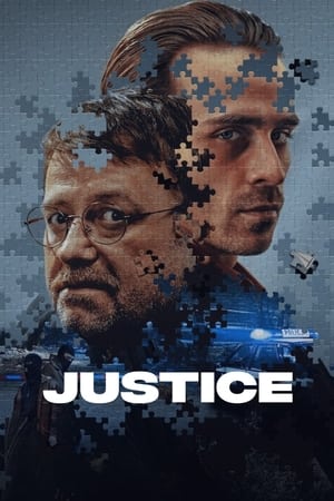 Justice (2024) Hindi Dual Audio HDRip | 4K Ultra HD – 720p – 480p