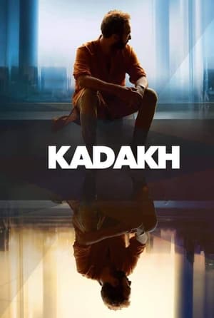 Kadakh 2020 Hindi Movie | 4K Ultra HD HDRip x264 [740MB]