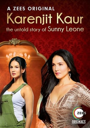 Karenjit Kaur (2018) Complete Season 2 Hindi | 4K Ultra HD HDRip [1.3GB] ESubs