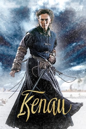 Kenau (2014) Hindi Dual Audio | 4K Ultra HD BluRay 400MB