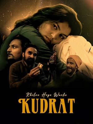 Khilre Hoye Warke-Kudrat (2025) Punjabi HDRip | 4K Ultra HD – 480p – 1080p