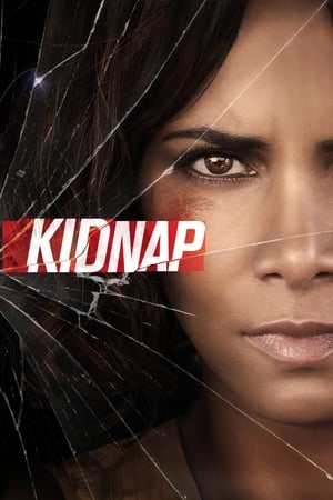 Kidnap (2017) Hindi Dual Audio | 4K Ultra HD BluRay 350MB