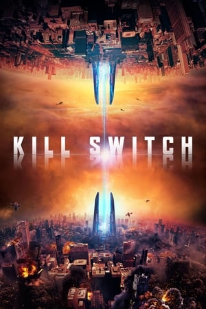Kill Switch 2017 Hindi Dual Audio | 4K Ultra HD BluRay [850MB]