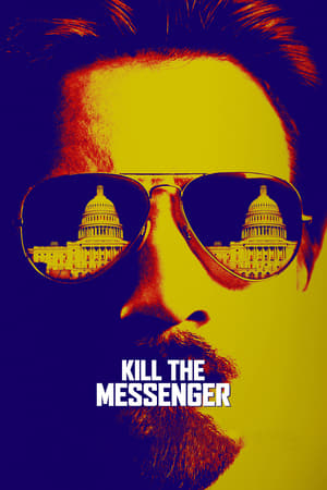 Kill the Messenger (2014) Hindi Dual Audio | 4K Ultra HD BluRay 350MB ESubs