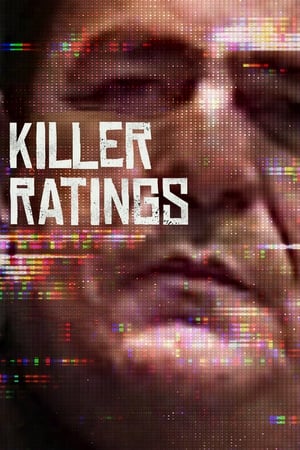 Killer Ratings (2019) Hindi Dubbed Web Series HDRip HEVC | 4K Ultra HD | 480p