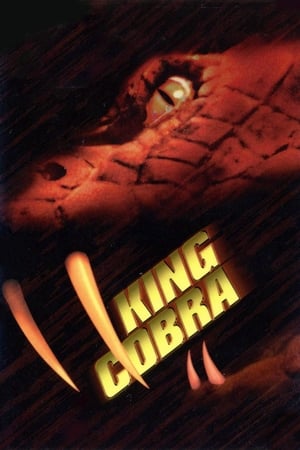 King Cobra 1999 Hindi Dual Audio | 4K Ultra HD Web-DL 300MB