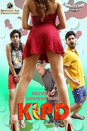 KLPD (2020) Movie | 4K Ultra HD Web-DL x264 [250MB]