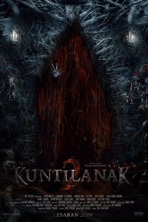 Kuntilanak 2 2019 Hindi HDRip | 4K Ultra HD – 480p -1080p