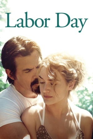 Labor Day (2013) Hindi Dual Audio HDRip | 4K Ultra HD – 480p