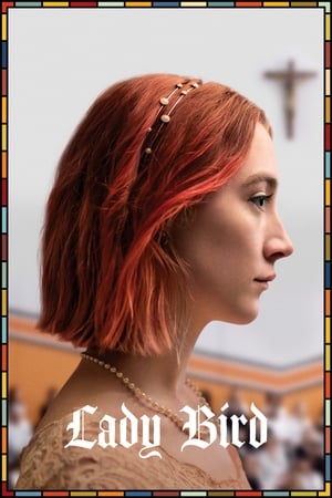 Lady Bird 2017 Hindi Dual Audio | 4K Ultra HD BluRay 300MB
