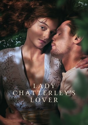 Lady Chatterley’s Lover (2022) Hindi Dual Audio HDRip | 4K Ultra HD – 480p