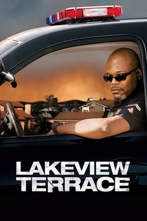Lakeview Terrace (2008) Hindi Dual Audio | 4K Ultra HD BluRay [850MB]