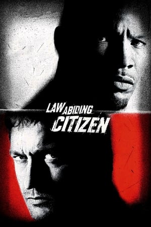 Law Abiding Citizen (2009) Hindi Dual Audio | 4K Ultra HD BluRay 400MB