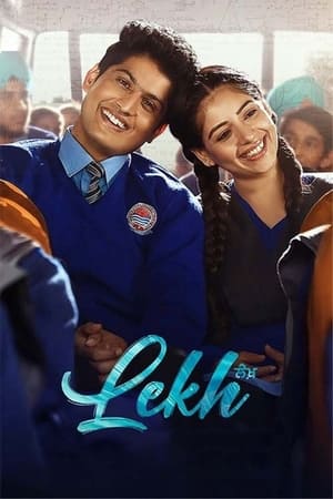 Lekh 2022 Punjabi Movie HDRip | 4K Ultra HD – 480p