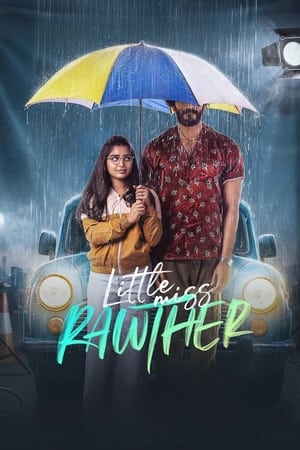 Little Miss Rawther 2023 Hindi Dual Audio HDRip | 4K Ultra HD – 720p – 480p