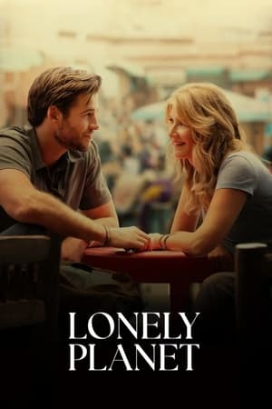 Lonely Planet 2024 Hindi Dual Audio HDRip | 4K Ultra HD – 720p – 480p