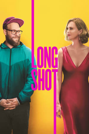 Long Shot (2019) Hindi Dubbed | 4K Ultra HD BluRay 300MB