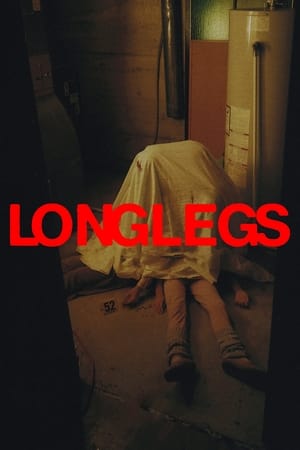 Longlegs (2024) Hindi Dual Audio HDRip | 4K Ultra HD – 720p – 480p