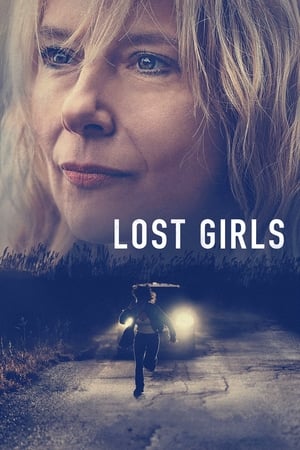 Lost Girls (2020) Hindi Dual Audio | 4K Ultra HD Web-DL 300MB