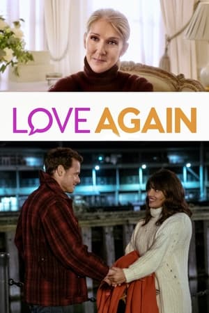 Love Again 2023 Hindi Dual Audio HDRip | 4K Ultra HD – 480p