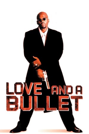 Love and a Bullet 2002 Hindi Dual Audio | 4K Ultra HD WebRip [860MB]