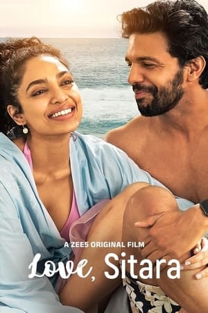 Love, Sitara 2024 Hindi HDRip | 4K Ultra HD – 480p – 1080p